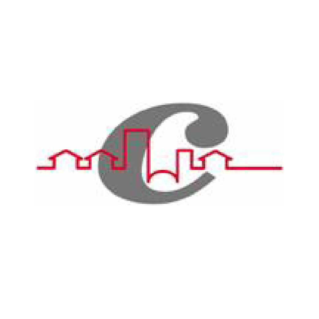 Logo Contrôle des chantiers de la construction dans le canton de Vaud