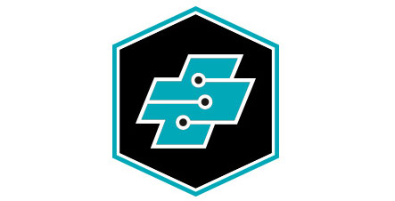 Logo USIE – Union suisse des Installateurs-Electriciens