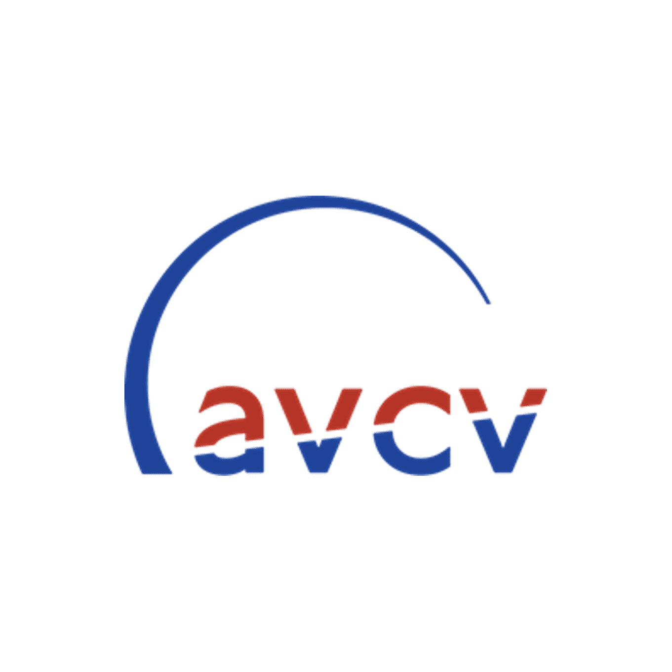 Logo CPN - Commission paritaire nationale de la branche suisse de l'installation électrique et de l'installation de télécommunication