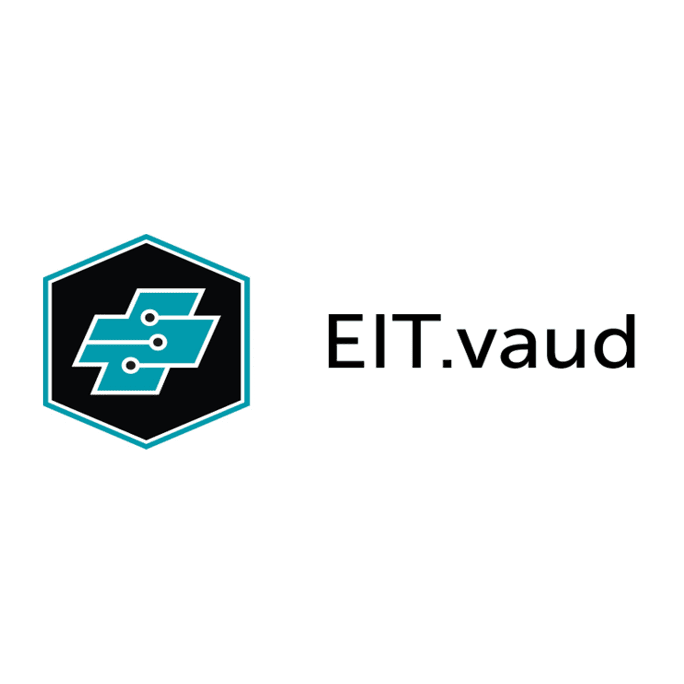 Logo ACVIE – Association cantonale vaudoise des installateurs-électriciens